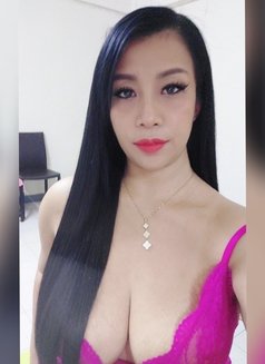 Bee anal sex & good blowjob - masseuse in Pattaya Photo 11 of 13