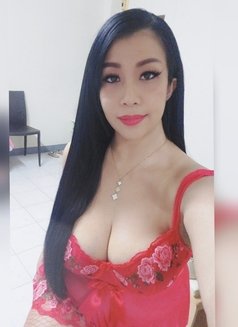 Bee anal sex & good blowjob - masseuse in Pattaya Photo 13 of 13