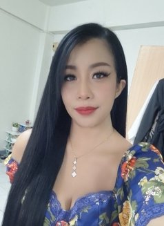 Bee anal sex & good blowjob - masseuse in Pattaya Photo 12 of 12