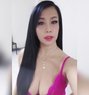 Bee anal sex & good blowjob - puta in Pattaya Photo 13 of 15