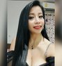 Bee anal sex & good blowjob - Masajista in Pattaya Photo 16 of 16