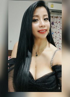 Bee anal sex & good blowjob - Masajista in Pattaya Photo 16 of 16