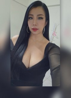 Bee anal sex & good blowjob - masseuse in Pattaya Photo 17 of 17