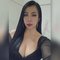 Bee anal sex & good blowjob - Masajista in Pattaya
