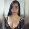 Bee anal sex & good blowjob - Masajista in Pattaya