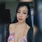 Bee anal sex & good blowjob - puta in Pattaya
