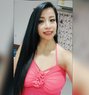 Bee anal sex & good blowjob - escort in Pattaya Photo 16 of 17
