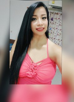 Bee anal sex & good blowjob - puta in Pattaya Photo 17 of 17
