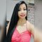 Bee anal sex & good blowjob - escort in Pattaya