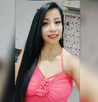 Bee anal sex & good blowjob - escort in Pattaya