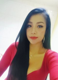 Bee anal sex & good blowjob - masseuse in Pattaya Photo 16 of 17