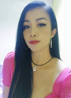 Bee anal sex & good blowjob - masseuse in Pattaya Photo 17 of 17