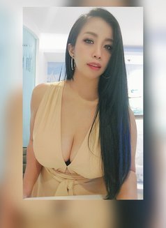 Bee anal sex & good blowjob - masseuse in Pattaya Photo 18 of 18