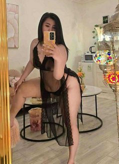 🦟🦋Bee Bee🦋🦟 - escort in Khobar Photo 1 of 5