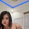 🦟🦋Bee Bee🦋🦟 - escort in Khobar Photo 3 of 5