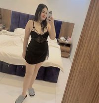 🦋🦟Bee Bee🦟🦋 - escort in Pattaya