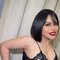 New Bee Bee Top 69 - Transsexual escort in Khobar Photo 1 of 5