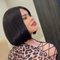 New Bee Bee Top 69 - Transsexual escort in Khobar Photo 3 of 5