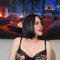 New Bee Bee Top 69 - Transsexual escort in Khobar Photo 4 of 7
