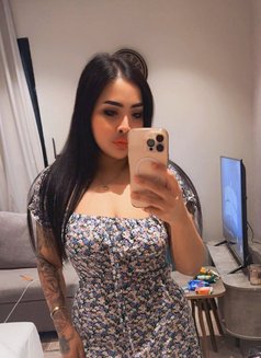 Bee Bee Sweet 🧿🦋 - escort in Riyadh Photo 2 of 7
