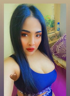 Bee Bee Sweet 🧿🦋 - escort in Riyadh Photo 4 of 7
