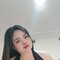 Bella - escort in Khobar