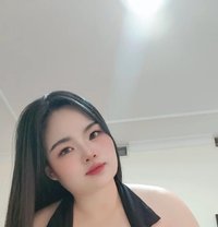 Bella - escort in Khobar Photo 1 of 7