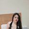 Bella - escort in Khobar Photo 2 of 7