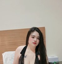 Bella - escort in Khobar