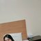 Bella - escort in Khobar Photo 4 of 7