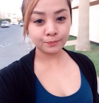 Bee Bee - escort in Pune