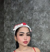 Bee Bee - escort in Phuket