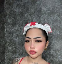 Bee Bee - escort in Phuket