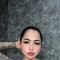 Bee Bee - escort in Phuket