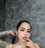Bee Bee🇹🇭🇸🇦 - escort in Riyadh Photo 1 of 11