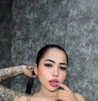 Bee Bee - escort in Riyadh