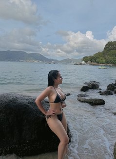 Bee Bee🇹🇭 - puta in Phuket Photo 3 of 13