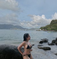 Bee Bee🇹🇭 - puta in Phuket