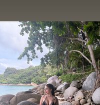 Bee Bee🇹🇭 - puta in Phuket