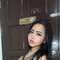 Bee Bee🇹🇭 - escort in Phuket