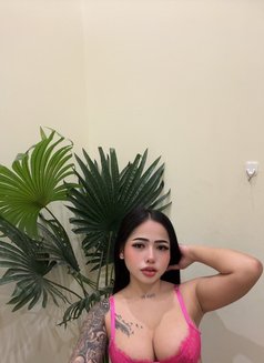 Bee Bee🇹ðŸ‡ðŸ‡¸ðŸ‡¦ - escort in Riyadh Photo 7 of 11