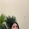 Bee Bee🇹🇭🇸🇦 - escort in Riyadh Photo 3 of 11