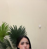 Bee Bee🇹🇭🇸🇦 - escort in Riyadh