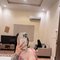 Bee Bee🇹🇭🇸🇦 - escort in Riyadh Photo 2 of 11