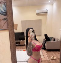 Bee Bee🇹🇭 - escort in Phuket