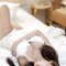 Bee Bee - Transsexual escort in Riyadh Photo 1 of 5