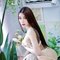 Bee Bee - Transsexual escort in Riyadh Photo 4 of 5
