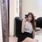 Bee - Transsexual escort in Bangkok Photo 3 of 21