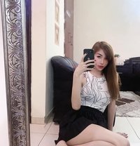 Bee - Acompañantes transexual in Kuala Lumpur