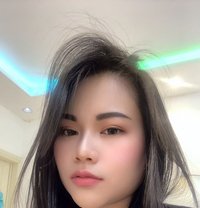 🪻🦋Bee🪻🦋 - escort in Riyadh